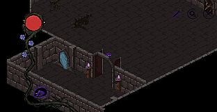 Princess Erch 尔茄公主