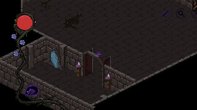 Princess Erch 尔茄公主