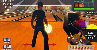 Strike King