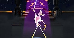 Google Spotlight Stories: On Ice