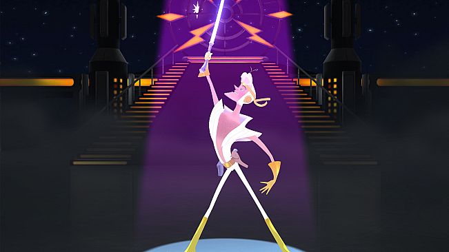 Google Spotlight Stories: On Ice