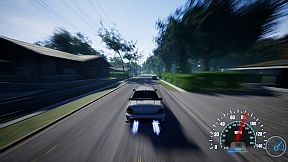 Car Tuning Simulator