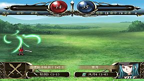 WGW KT  传送门世界 王国传说 Warp Gate World Kingdom Tales