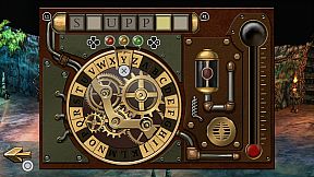 Hero-U: Rogue to Redemption