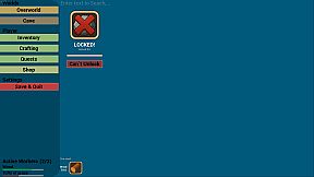 Idle Life - An Idle Game