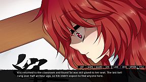 Without Within 3 (初衷)