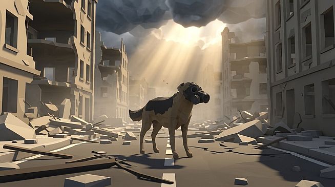 King Charles: Rise of the Alpha - Costume Pack