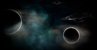 Stellaris: BioGenesis