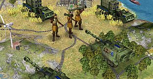 Civilization IV: Beyond the Sword