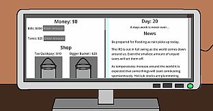 Working Through The End