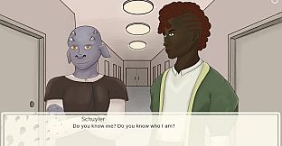 The Terrible Persistence of Memory