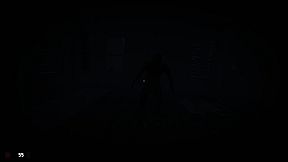 Somewhere: Sect of Relic