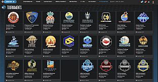 Draft Day Sports: College Basketball 2026