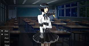 Johnny Mystery and The Halloween Killer