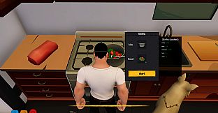 Road Survival: Bigger on the Inside