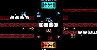 Tiger Tank 59 Ⅰ Mission Pack 004