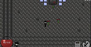 Journey of Seasons: Heroes