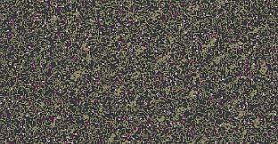 Automata Ecosystem - Cellular Automata Simulation