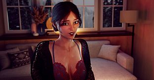 SEX, LOVE & GIRLS❤️