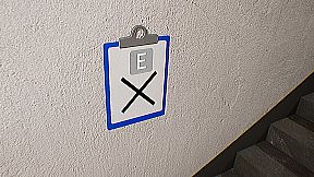 13层：公寓异常管理员 13 Floors: Anomalies