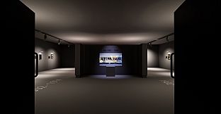 Maria Blanchard Virtual Gallery