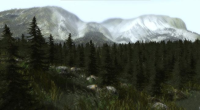 Leadwerks Game Engine