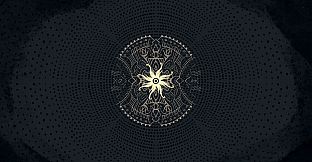 The Remainder - Fan Pack