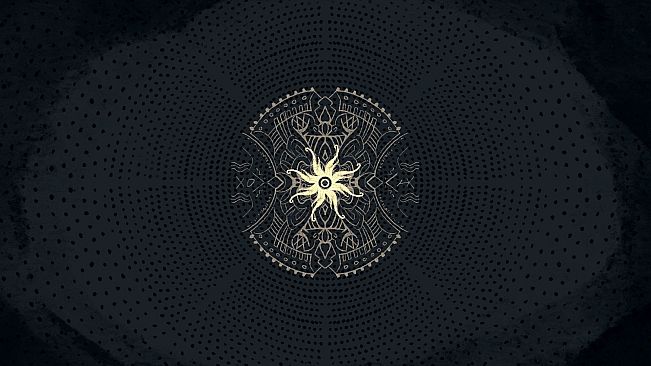 The Remainder - Fan Pack