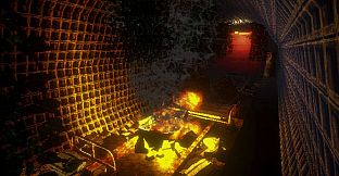 Underground Durka: Ultimate Drochism