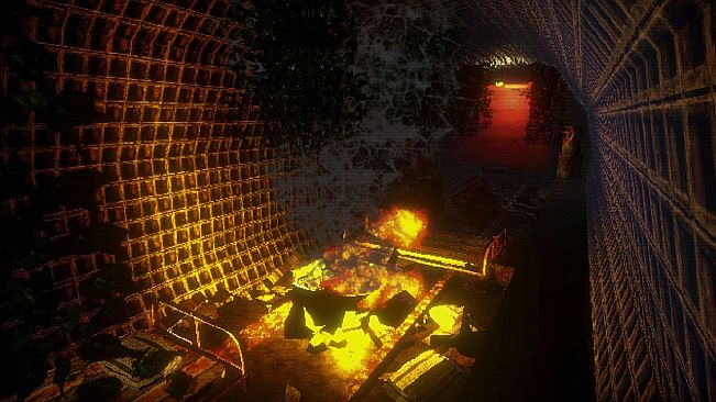 Underground Durka: Ultimate Drochism