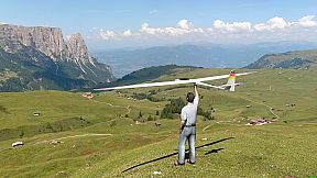 aerofly RC 10 - RC Flight Simulator