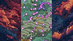 PRISMIDIA: Spirit of the Rift