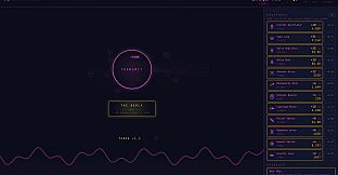CQ: Calling Any Station