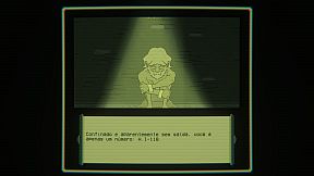 Condemned: No Escape