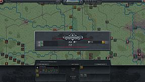 Decisive Campaigns: The Blitzkrieg from Warsaw to Paris