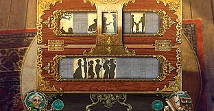 Nearwood - Collector's Edition