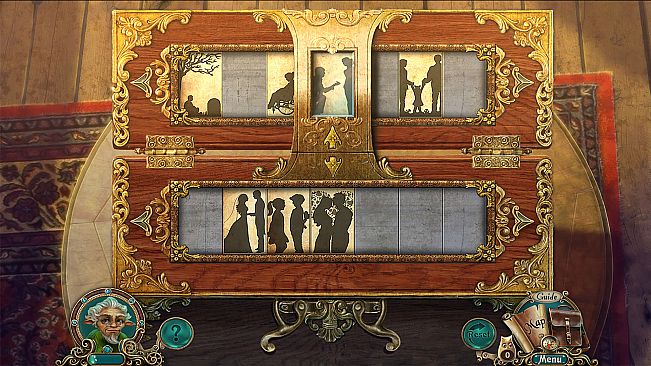 Nearwood - Collector's Edition