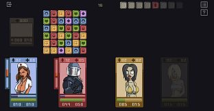 XXZ: Dead Souls Trial