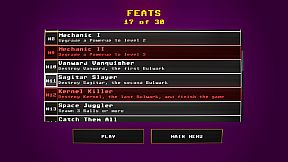 Galactic Bulwark Strike