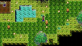 You suck and I hate you: part 1