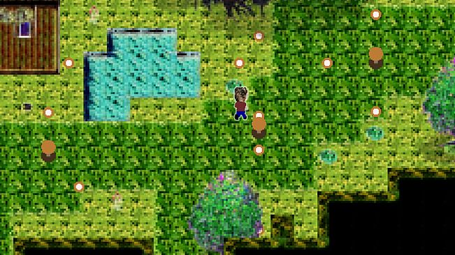 You suck and I hate you: part 1