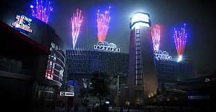 EA SPORTS Madden NFL 25