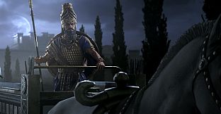 Total War: PHARAOH DYNASTIES