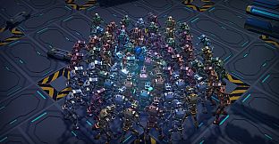 Echo Protocol