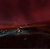 Supa Kila Monsta Hunta