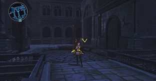 Death end re;Quest Dungeon re;Quest Pack