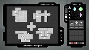 GameChanger - Episode 1