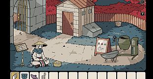 Hidden Memories