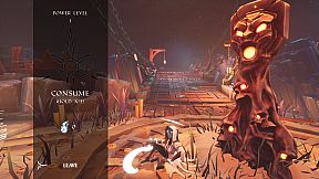 INVICTA: The Next Queen