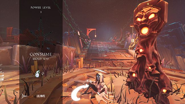 INVICTA: The Next Queen